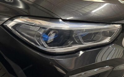 bmw_x6-xdrive30d-286-ch-bva8_m-sport_64