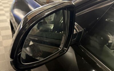 bmw_x6-xdrive30d-286-ch-bva8_m-sport_65