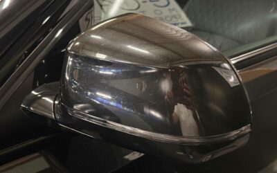 bmw_x6-xdrive30d-286-ch-bva8_m-sport_66