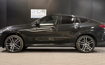bmw_x6-xdrive30d-286-ch-bva8_m-sport_7