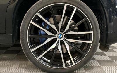 bmw_x6-xdrive30d-286-ch-bva8_m-sport_8