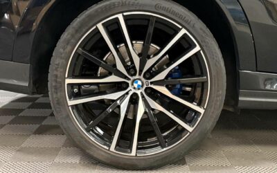 bmw_x6-xdrive30d-286-ch-bva8_m-sport_9