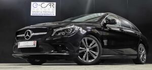 mercedes_cla-shooting-brake-200-d_sensation_0