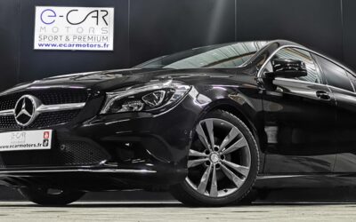 mercedes_cla-shooting-brake-200-d_sensation_0