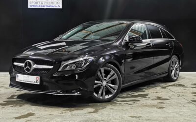mercedes_cla-shooting-brake-200-d_sensation_1