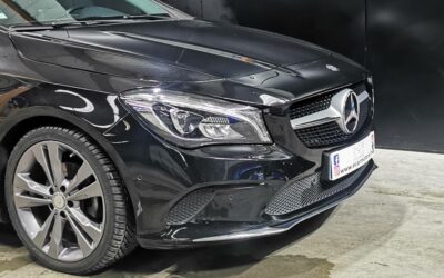 mercedes_cla-shooting-brake-200-d_sensation_10