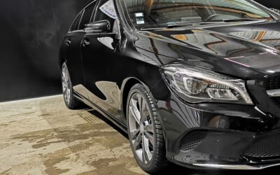 mercedes_cla-shooting-brake-200-d_sensation_11