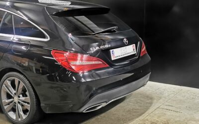 mercedes_cla-shooting-brake-200-d_sensation_13