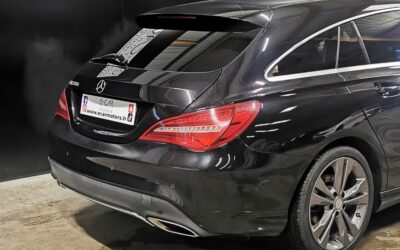 mercedes_cla-shooting-brake-200-d_sensation_14