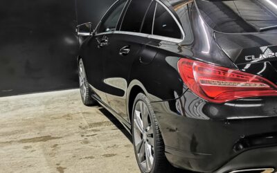 mercedes_cla-shooting-brake-200-d_sensation_15