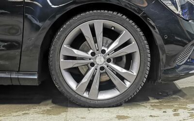 mercedes_cla-shooting-brake-200-d_sensation_17