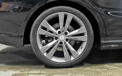 mercedes_cla-shooting-brake-200-d_sensation_18