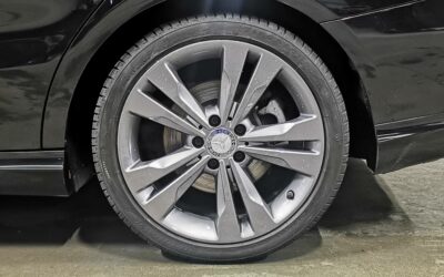 mercedes_cla-shooting-brake-200-d_sensation_19