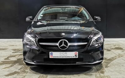 mercedes_cla-shooting-brake-200-d_sensation_2