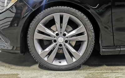 mercedes_cla-shooting-brake-200-d_sensation_20