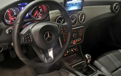 mercedes_cla-shooting-brake-200-d_sensation_22