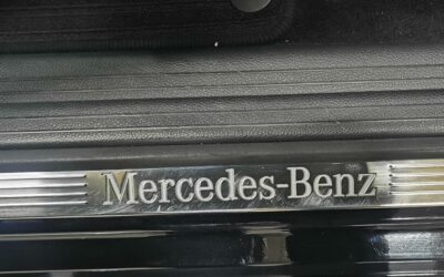 mercedes_cla-shooting-brake-200-d_sensation_23