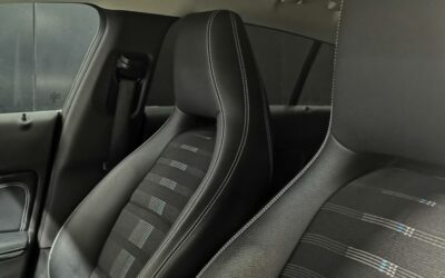 mercedes_cla-shooting-brake-200-d_sensation_24