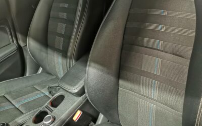 mercedes_cla-shooting-brake-200-d_sensation_25