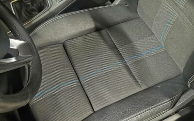 mercedes_cla-shooting-brake-200-d_sensation_26