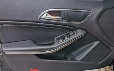 mercedes_cla-shooting-brake-200-d_sensation_27