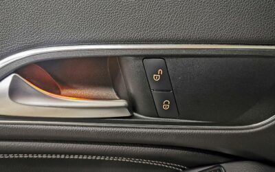 mercedes_cla-shooting-brake-200-d_sensation_29