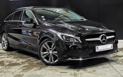 mercedes_cla-shooting-brake-200-d_sensation_3