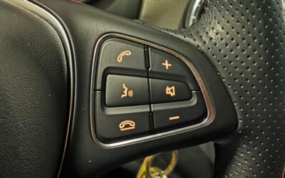 mercedes_cla-shooting-brake-200-d_sensation_31