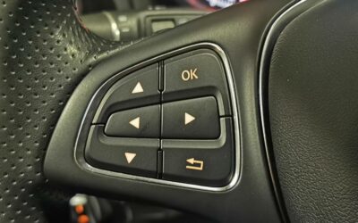mercedes_cla-shooting-brake-200-d_sensation_32