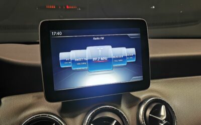 mercedes_cla-shooting-brake-200-d_sensation_33
