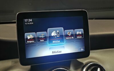 mercedes_cla-shooting-brake-200-d_sensation_34