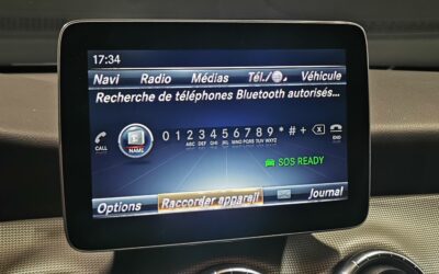mercedes_cla-shooting-brake-200-d_sensation_36