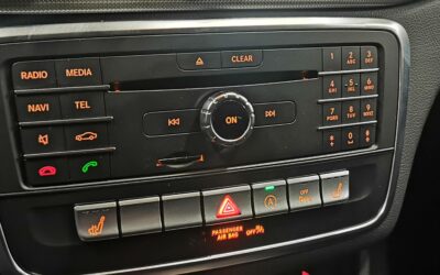 mercedes_cla-shooting-brake-200-d_sensation_37