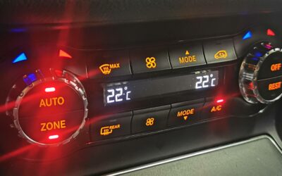 mercedes_cla-shooting-brake-200-d_sensation_38
