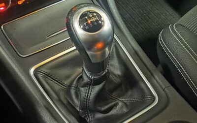 mercedes_cla-shooting-brake-200-d_sensation_39