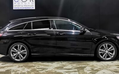 mercedes_cla-shooting-brake-200-d_sensation_4
