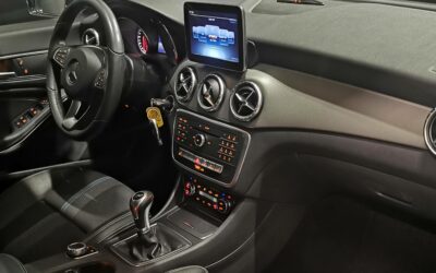 mercedes_cla-shooting-brake-200-d_sensation_40