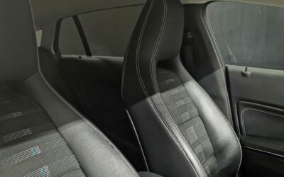 mercedes_cla-shooting-brake-200-d_sensation_41