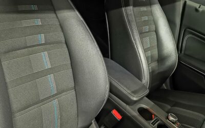 mercedes_cla-shooting-brake-200-d_sensation_42