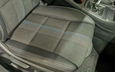 mercedes_cla-shooting-brake-200-d_sensation_43
