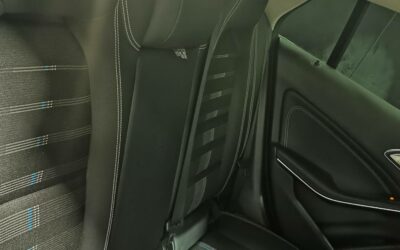 mercedes_cla-shooting-brake-200-d_sensation_44