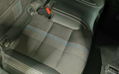 mercedes_cla-shooting-brake-200-d_sensation_45