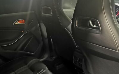 mercedes_cla-shooting-brake-200-d_sensation_46