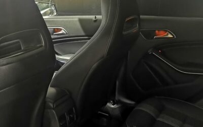 mercedes_cla-shooting-brake-200-d_sensation_47