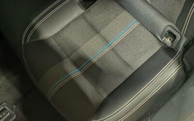 mercedes_cla-shooting-brake-200-d_sensation_49