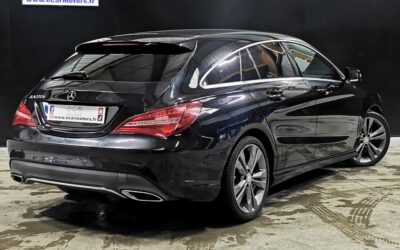 mercedes_cla-shooting-brake-200-d_sensation_5