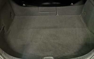 mercedes_cla-shooting-brake-200-d_sensation_50