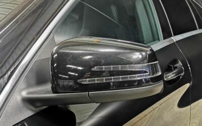 mercedes_cla-shooting-brake-200-d_sensation_51