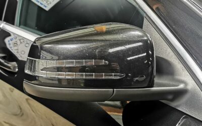 mercedes_cla-shooting-brake-200-d_sensation_52