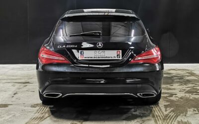 mercedes_cla-shooting-brake-200-d_sensation_6